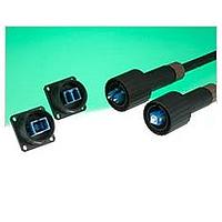 Hirose Electric SW20-LCR-1 ປຸ່ມຮັບ