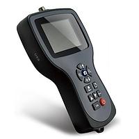 ຜະລິດຕະພັນທີ່ຢຸດເຊົາ