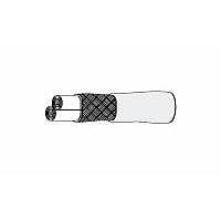 Raychem - TE Connectivity 142313-000 ເສັ້ນສາຍຫຼາຍສາຍ Multi-Conductor Cables 55A1134243699CS2275