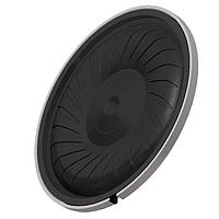 PUI Audio AS03608MR-4-R ອິເລັກໂຕຣແມກເນຕິກ .8W 8 OHM 85DBA 450HZ MYLAR