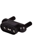 UNI-T UT-S03 ເຕົ້າຮັບອະແດບເຕີ Multifunctional