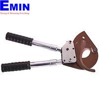 ASAKI AK-8408 pliers ຕັດສາຍໄຟຟ້າ