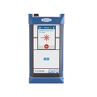 ພີເອມດີ ຊັ້ນການຂອງໂລກໄຟຟ້າ