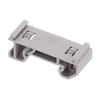 PHOENIX CONTACT 3274059 ຕົວແປ DIN Rail PTFIX-NS15A-FIX