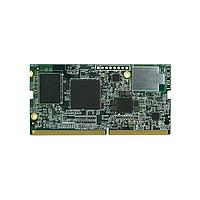 TechNexion FLEXIMX8MMQ16R20E169377TI ລະບົບ-ອອນ-ໂມດູນ - SOM FLEX SOM NXP I.MX8M Mini QUAD 1.6GHZ + 2GB RAM + 16GB EMMC + QCA9377 802.11AC + BLUETOOTH ອຸປະກອນອຸດສາຫະກຳ ອຸນຫະພູມ -40 85C