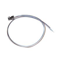 Marquardt Switches Inc 1022.0101 ມາງສະວິດ SNAP ACTION