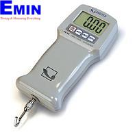 SAUTER FK 100 ເຄື່ອງວັດແທກແຮງດິຈິຕອລ (100N/0,05N)