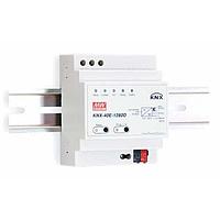 MEAN WELL KNX-40E-1280D ເຊັດຊອວິງ ສະພາບ 38.4W 1280mA 30V KNX ມີຟັງຊັນການວິເຄາະ