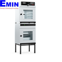 MEMMERT VO49 ເຕົາອົບສູນຍາກາດ