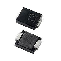 Littelfuse SMDLCE16-HR ດາຍໂອດ TVS TVS LC 3000W 16V DO-214AB TR7 RoHS