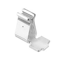 Harwin S0911-46R ກະແຈກກັນສະຫນອງ SMT RFI COMPACT SHIELD CAN CLIP