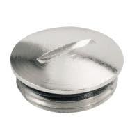 Weidmuller 1777740000 ເຄື່ອງມືແລະອຸປະກອນເຊື່ອມຕໍ່ Terminal Block VP M20-MS65