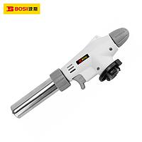 BOSI BS762502 Flame Gun (Length 70mm)