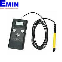 TREK 884 ເຄື່ອງວັດແທກໄຟຟ້າສະຖິດດ້ວຍມື (20 kVDC)