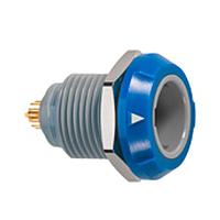 REDEL PLA.M0.2GL.LA ປຸ່ມຮັບ