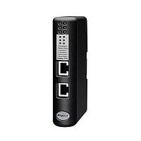 HMS Networks AB7308-B ປະຕູເຂົ້າ CANopen Mas-EIP/ModbusTCP Slve