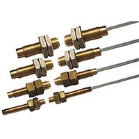 MEDER electronic MK11-B8-BV51208 ເຊນເຊີເວີຣະຍະໄກ REED SENSOR 1M LEADS