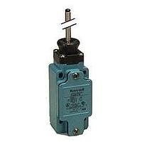 Honeywell GLBA02E7B ສະຫນັບສະຫນູນຂອງຂອງ LIMIT SWITCH