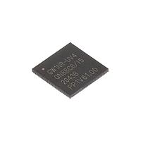 GOWIN GW1NR-UV4QN88C6/I5 FPGA - ອາເຣຍປະຕິບັດງານພາຍໃນທີ່ປະຕິບັດໄດ້