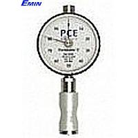 PCE A Shore A -A Hardness Tester Shore A