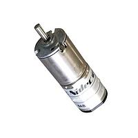AC ແລະ DC Motors