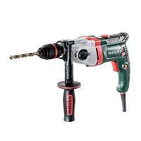 METABO BEV 1300-2 ເຈາະ (0-3100 rpm)