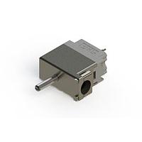 EDAC 519-014-501-355 ຕົວເຊື່ອມຕໍ່ຮັກແລະຕົວເຊື່ອມຕໍ່ແຜງ