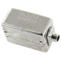 Knowles HODTEC-31268-000 ລະບົບລະດັບສຽງລົງສົງຄົມ