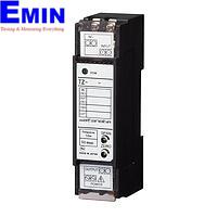 Watanabe TZ-1AA Terminal Type RTD Isolated Transducer (AC Power)