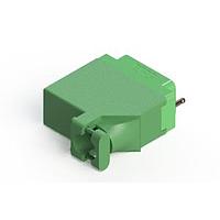 EDAC 516-038-501-112 ຕົວເຊື່ອມຕໍ່ຮັກແລະຕົວເຊື່ອມຕໍ່ແຜງ