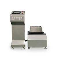 GESTER GT-RB01 Filter Oscillation Test Chamber