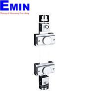 Cometech GR-D020 ການຈັບຕົວ Tensile ຂະໜາດນ້ອຍ (5kN; 0.2~4mm)