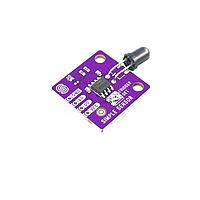 Soldered 333047 ບອດກວດສອບເພື່ອເປັນເຄື່ອງມືກວດໄຟງ່າຍ