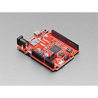 Adafruit 5600 ບອດພັດທະນາ Adafruit Metro M7 ມີ microSD - ມີຄຸນສົມບັດ NXP iMX RT1011