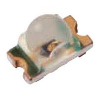 Stanley Electric VFHR1104P-4C42A-TR ເລດສີດຽວຕິດພື້ນ LED