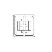 ກະກູ່ປະກັດ / ໜົມປົກສະວັດຊ໌