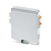 PHOENIX CONTACT 1342864 ຊຸດກອງບ້ານ ICS20-KIT-BTL100X110-V-7035+4P