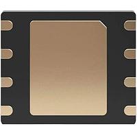 Soracom SUEIL01-01-500 eSIM Plan-US Ind grade eSIM 500pcs