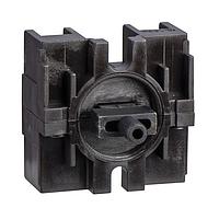 SCHNEIDER XESB2011 ບລອກຕິດຕໍ່ສະຫນັບສະຫນູນສະຫນັບ / ຊິດສະຫນັບສະຫນູນສະຫນັບ PENDANT STATION CNT 600VAC 10A XE