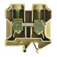 Other Isolated DC/DC Converters