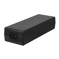 CUI Inc SDI200G-19-UDC-P51 ອາເດັດເຕັບ AC ເປັນ ac-dc, 19 Vdc, 10.5 A, SW, C8 ເຄື່ອງມືງານ, P51 4-pin ພາວເວີ DIN, ສາຍ NA, ລະດັບ VI