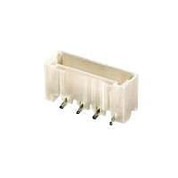 Alcoswitch - TE Connectivity 1-292230-6 ຊຣູດເດດ 16P SMT HDR VT 1.5mm