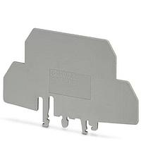 PHOENIX CONTACT 3100266 ຈາວ ແຍກ TP-UDMTK 5