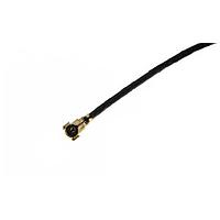 Radiall R302205003 ສາຍສັນຍານ RF SMA F-MML H2