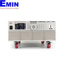 Tonghui TH7120 ໂປຣແກຣມ AC Power Supply (2000W; 300V; 500Hz)