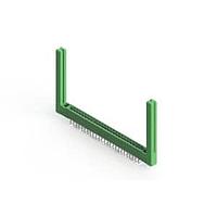 EDAC 307-025-458-158 ຕິດຕັ້ງບັດຂອງຕົວເຊື່ອມຕໍ່