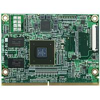 TechNexion EDM1IMX6QP10R20MSD ລະບົບ-ອອນ-ໂມດູນ - SOM EDM ປະເພດກະທົບ 1 NXP I.MX6 QUADPLUS 1GHZ + PMIC + 2GB RAM + ຊ່ອງສະໝັກ SD + GIGABIT LAN