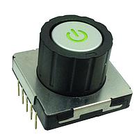 Well Buying RS004-P8AALASK3UGUR ສະຫນັບສະຫນູນການຫຼຽນ ROTARY SWITCH 1P8T 0.1A 30VDC