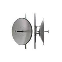 Laird External Antennas HDDA3W-29-DP ຈານອະນຕີນາພາສິບ,DPol,ຕິດຕັ້ງ,NF