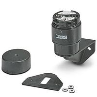 PHOENIX CONTACT 1018742 ເລນ LED PSD-S 50 CE BR-SM/HCR